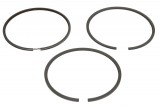 Комплект поршневых колец