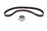 Комплект ГРМ (ремень + ролик)