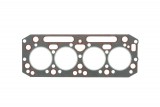 Прокладка головки блока цилиндров