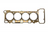 Прокладка головки блока цилиндров