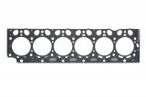 Прокладка головки блока цилиндров