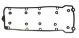 Rocker cover gasket set