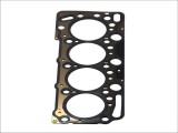 Прокладка головки блока цилиндров
