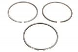 Комплект поршневых колец
