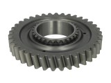 Шестерня коробки передач