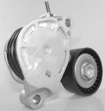 Натажитель поликлинового ремня