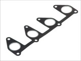 Прокладка выпускного коллектора
