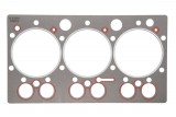 Прокладка головки блока цилиндров