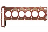 Прокладка головки блока цилиндров