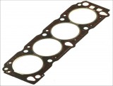 Прокладка головки блока цилиндров