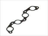 Прокладка выпускного коллектора