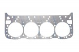 Прокладка головки блока цилиндров