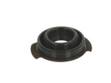 Форсунка common rail, элементы