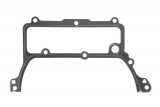 Прокладка крышки ГРМ