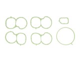 Intake manifold gasket set