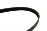 Ремень генератора Audi A4/A6/A8 2.4/2.6/2.8 95- (6PK1880)