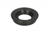 Форсунка common rail, элементы
