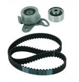 Комплект ГРМ (ремень + ролик)