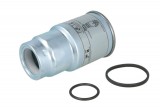 Фильтр топливный Toyota RAV 4 2.0-2.2 D 4WD 01-