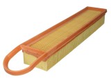 Фильтр воздушный Citroen Berlingo/ Mini Cooper/ Peugeot 207/ 208 1.4-1.6 08-