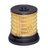 Топливный фильтр