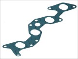 Прокладка впускного коллектора