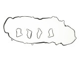 Rocker cover gasket set