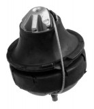 Подвеска двигателя