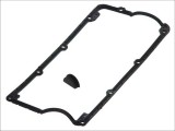 Rocker cover gasket set