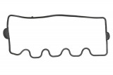 Прокладка крышки клапанов