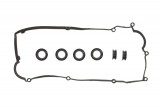 Rocker cover gasket set