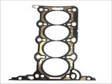 Прокладка головки блока цилиндров