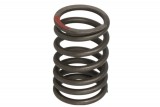 Other spare parts