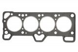 Прокладка головки блока цилиндров