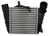 Радиатор охлаждения воздуха