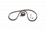 Комплект ГРМ (ремень + ролик)