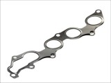 Прокладка выпускного коллектора