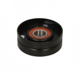 Ролики натяжителя ремня клинового