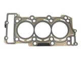 Прокладка головки блока цилиндров