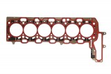 Прокладка головки блока цилиндров