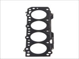 Прокладка головки блока цилиндров