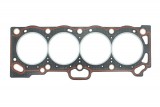 Прокладка головки блока цилиндров