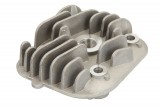 Head and timing gear other elements