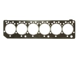 Прокладка головки блока цилиндров
