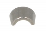 Other spare parts