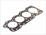 Прокладка головки блока цилиндров