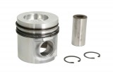 Поршень
