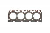 Прокладка головки блока цилиндров
