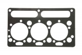 Прокладка головки блока цилиндров