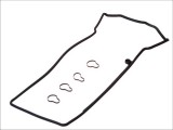 Rocker cover gasket set